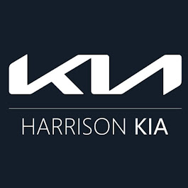 Harrison Kia